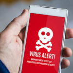 Smartphone Malware Is a Serious Threat