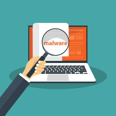How To Fight Malware