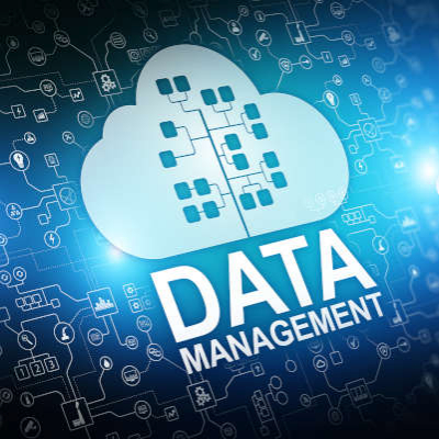 A Brief Introduction to Database Management Systems