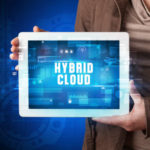 Hybrid Cloud: What Is It And Should You Consider It For Your Business?