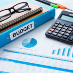 Rethinking Your Budget for a New Reality