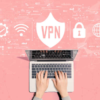 Why You Need A VPN For Your Business