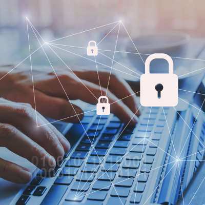 Best Practices To Protect Your Business Technology