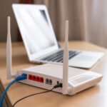 Extend the Effectiveness of Your Wireless Network