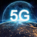What to Expect from 5G