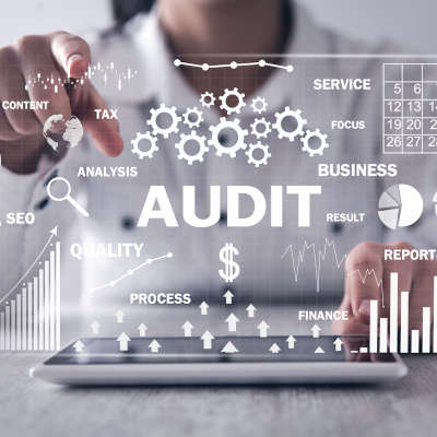Conduct a Security and Compliance Audit, You Won’t Regret It