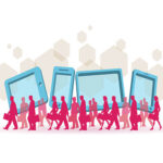 Policies that Every BYOD Strategy Needs to Abide By