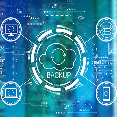 Data Backup is More Important Than You Think