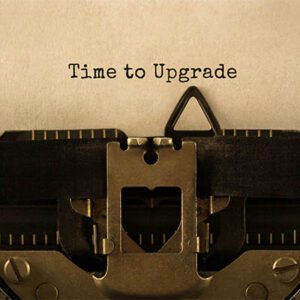 3 Reasons Your Business Needs to Upgrade Its Technology