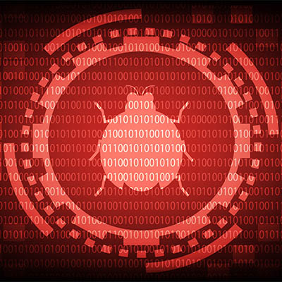 What is a Botnet, and Why Is It Dangerous?