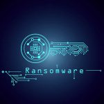 What Happens When You Get Ransomware?