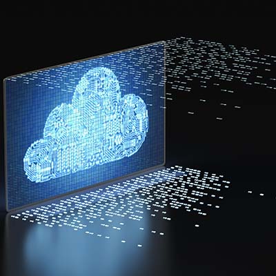 Is the Cloud Over Complicating Your Business?