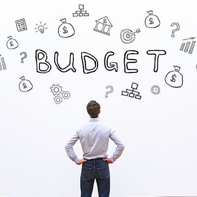 Three Ways to Help Your IT Budget Go Further