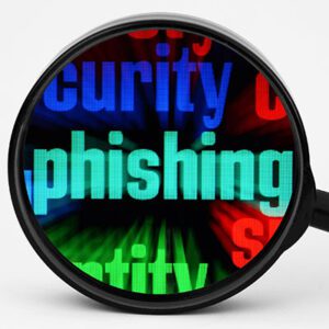 Have You Been Targeted By Phishing Attacks? Chances Are You Have