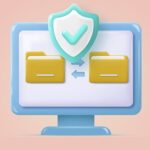 Tip of the Week: Steps You Can Take to Ensure Your Files are Secure