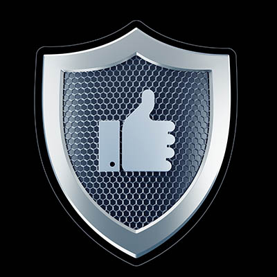 The Right Cybersecurity Measures are a Great Confidence Booster for your New Jersey Business