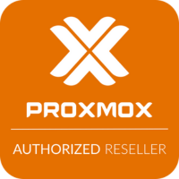 proxmox