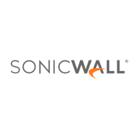 sonicwall (1)
