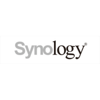synology (1)