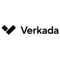 verkada (1)