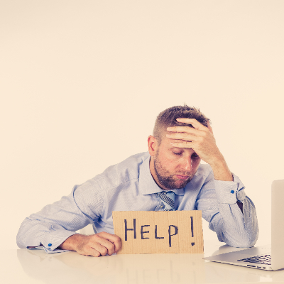 Moving Past the Broken Computer Era: What Real IT Support Looks Like